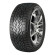 Шины Roadking 265/55/19 T 113 ARGOS S500 XL Ш. Шины Roadking 265/55/19 T 113 ARGOS S500 XL Ш.