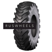Шины Всесезонная OZKA Pulmox 16,0/70-20(400/70-20) 16PR 166A2 BL70 (IND80) TL ТУРЦИЯ 