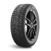 Шины Ikon 255/40 r20 Autograph Ice 9 SUV 101T Шипы Шины Ikon 255/40 r20 Autograph Ice 9 SUV 101T Шипы