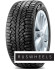 Шины Pirelli Formula 215/60R17 100T XL Ice TL (шип.) Шины Pirelli Formula 215/60R17 100T XL Ice TL (шип.)
