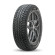 Шины Pirelli Formula 215/60R17 100T XL Ice TL (шип.) Шины Pirelli Formula 215/60R17 100T XL Ice TL (шип.)