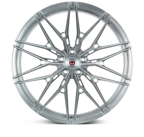 Диски Vossen S21-02 24"