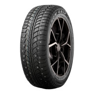 Шины Satoya  185/65/14  T 86 Snow Grip  Ш.