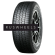 Шины Yokohama 225/55R17 101V Geolandar CV 4S G061 TL Шины Yokohama 225/55R17 101V Geolandar CV 4S G061 TL