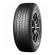 Шины Yokohama 225/55R17 101V Geolandar CV 4S G061 TL Шины Yokohama 225/55R17 101V Geolandar CV 4S G061 TL