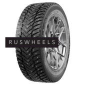Шины Kapsen 225/60R18 104H XL IceMax RW516 TL (шип.)