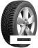 Шины Ikon 215/60 r16 Character Ice 5 99T Шипы
