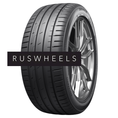 Шины Sailun RoadX 315/35ZR20 110Y XL RXMotion DU71 TL Шины Sailun RoadX 315/35ZR20 110Y XL RXMotion DU71 TL