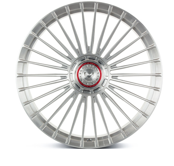 Диски Vossen S17-05 19" Диски Vossen S17-05 19"
