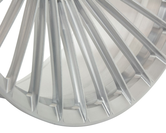 Диски Vossen S17-05 19" Диски Vossen S17-05 19"