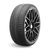 Шины Nexen 245/60/18 H 105 WINGUARD SPORT 2 Шины Nexen 245/60/18 H 105 WINGUARD SPORT 2