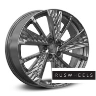 Диски Скад R19 / 7J PCD 5x108 ЕТ 33 ЦО 60.1 Легато Диски Скад R19 / 7J PCD 5x108 ЕТ 33 ЦО 60.1 Легато