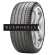 Шины Pirelli  225/40/19  Y 93 P-ZERO  XL Run Flat (BMW)