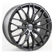 Диски Neo 8,0\R18 5*114.3 ET40 d67.1 MG Диски Neo 8,0\R18 5*114.3 ET40 d67.1 MG