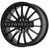 Грузовые диски PDW 7x17/4x100 ET42 D60,1 Race (9031) U4B