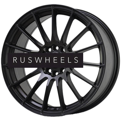 Грузовые диски PDW 7x17/4x100 ET42 D60,1 Race (9031) U4B Грузовые диски PDW 7x17/4x100 ET42 D60,1 Race (9031) U4B