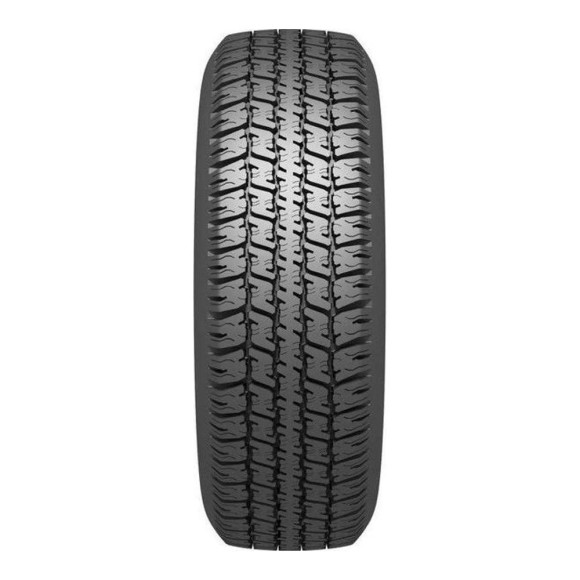 Шины Белшина  225/70/15  Q 109/107C  Бел-77