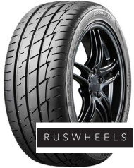 Шины Bridgestone 245/45 r18 POTENZA Adrenalin RE004 100W Шины Bridgestone 245/45 r18 POTENZA Adrenalin RE004 100W