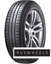 Шины Hankook 155/80 r13 Optimo Kinergy Eco 2 K435 79T Шины Hankook 155/80 r13 Optimo Kinergy Eco 2 K435 79T