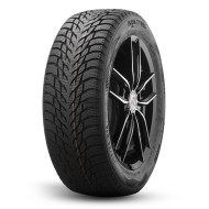 Шины Ikon 215/60 r16 Autograph Snow 3 99R