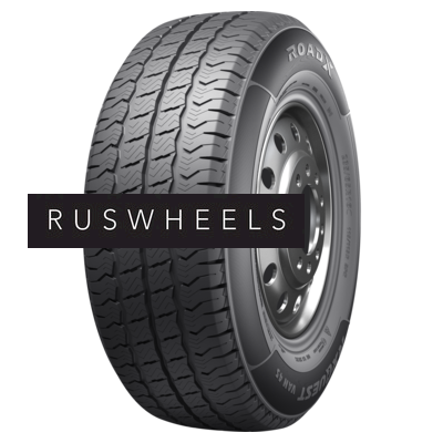 Шины Sailun RoadX 215/70R15C 109/107T RXQuest Van 4S TL Шины Sailun RoadX 215/70R15C 109/107T RXQuest Van 4S TL