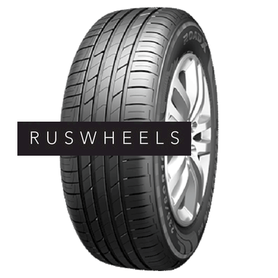 Шины Sailun RoadX 195/65R15 95H XL RXMotion H12 TL Шины Sailun RoadX 195/65R15 95H XL RXMotion H12 TL