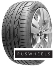 Шины Maxxis 235/65 r18 VS5 Victra SUV 106W