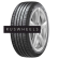 Шины Laufenn 235/55 r18 S FIT2 SUV (LK12A) 100V Шины Laufenn 235/55 r18 S FIT2 SUV (LK12A) 100V