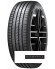 Шины Laufenn 235/55 r18 S FIT2 SUV (LK12A) 100V Шины Laufenn 235/55 r18 S FIT2 SUV (LK12A) 100V