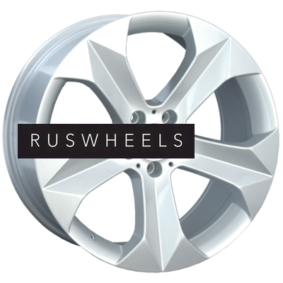 Диски Replay 11x20/5x120 ET35 D72,6 B130 Sil (конус, C645) Диски Replay 11x20/5x120 ET35 D72,6 B130 Sil (конус, C645)