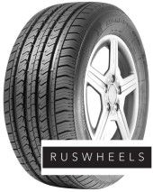 Шины Sunfull 225/70 r16 MONT-PRO HT782 103H