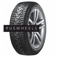 Шины Hankook  225/55/17  T 101 i*Pike RS W429  XL Ш.
