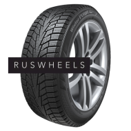 Шины Hankook 225/50R17 98T XL Winter i*cept IZ2 W616 TL Шины Hankook 225/50R17 98T XL Winter i*cept IZ2 W616 TL