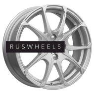 Диски iFree 6x16/5x100 ET35 D67,1 Такеши (КС877) Нео-классик Диски iFree 6x16/5x100 ET35 D67,1 Такеши (КС877) Нео-классик