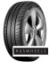 Шины Attar 205/65 r16 S01 99V Шины Attar 205/65 r16 S01 99V