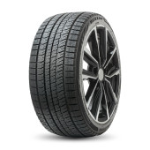Шины Bridgestone 275/35/18 S 95 Blizzak Ice Шины Bridgestone 275/35/18 S 95 Blizzak Ice