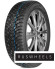 Шины Ikon 185/60 r15 Nordman 8 (Character Ice 8) 88T Шипы Шины Ikon 185/60 r15 Nordman 8 (Character Ice 8) 88T Шипы