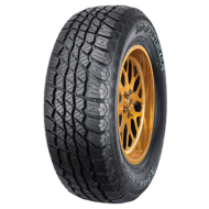 Шины Tracmax P265/65R17 112T X-Privilo AT08 TL Шины Tracmax P265/65R17 112T X-Privilo AT08 TL
