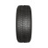 Шины Attar 195/55 r15 W01 85T Шипы
