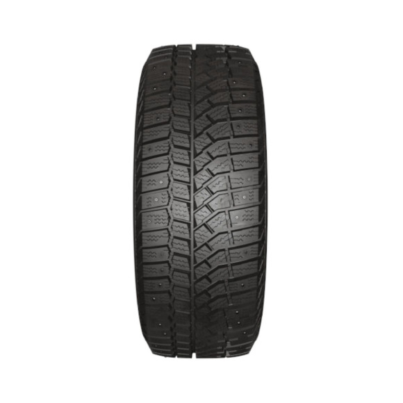 Шины Attar 195/55 r15 W01 85T Шипы