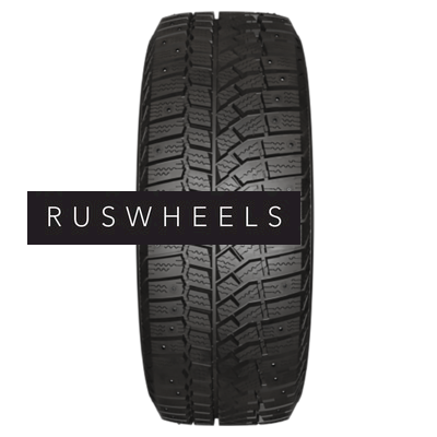 Шины Attar 195/55 r15 W01 85T Шипы