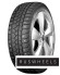Шины Attar 195/55 r15 W01 85T Шипы