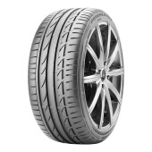 Шины Bridgestone  225/45/18  Y 95 Potenza S001  XL Run Flat (MOE)