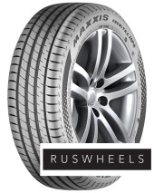 Шины Maxxis 235/45 r17 HP-6 Premitra 97W