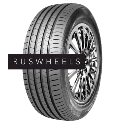 Шины HiFly 275/45R21 110Y XL eHF-508 Sport TL