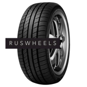 Шины HiFly 215/55R17 98V XL All-Turi 221 TL Шины HiFly 215/55R17 98V XL All-Turi 221 TL