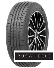 Шины Bars 195/55 r15 SOLARFLEXX 85V Шины Bars 195/55 r15 SOLARFLEXX 85V