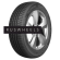 Шины Bars 195/55 r15 SOLARFLEXX 85V Шины Bars 195/55 r15 SOLARFLEXX 85V