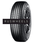 Шины Yokohama 235/60R16 100V Geolandar CV G058 TL