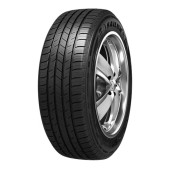 Шины Sailun 245/65R17 107H Turismo SV57 TL
